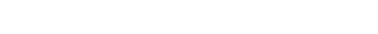 MAITO logo