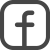 MAITO_facebook