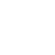 MAITO facebook