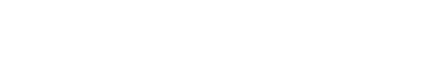 MAITO 真糸 蔵前本店