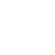 MAITO instagram