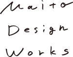 草木染めのMaitoDesignWorks