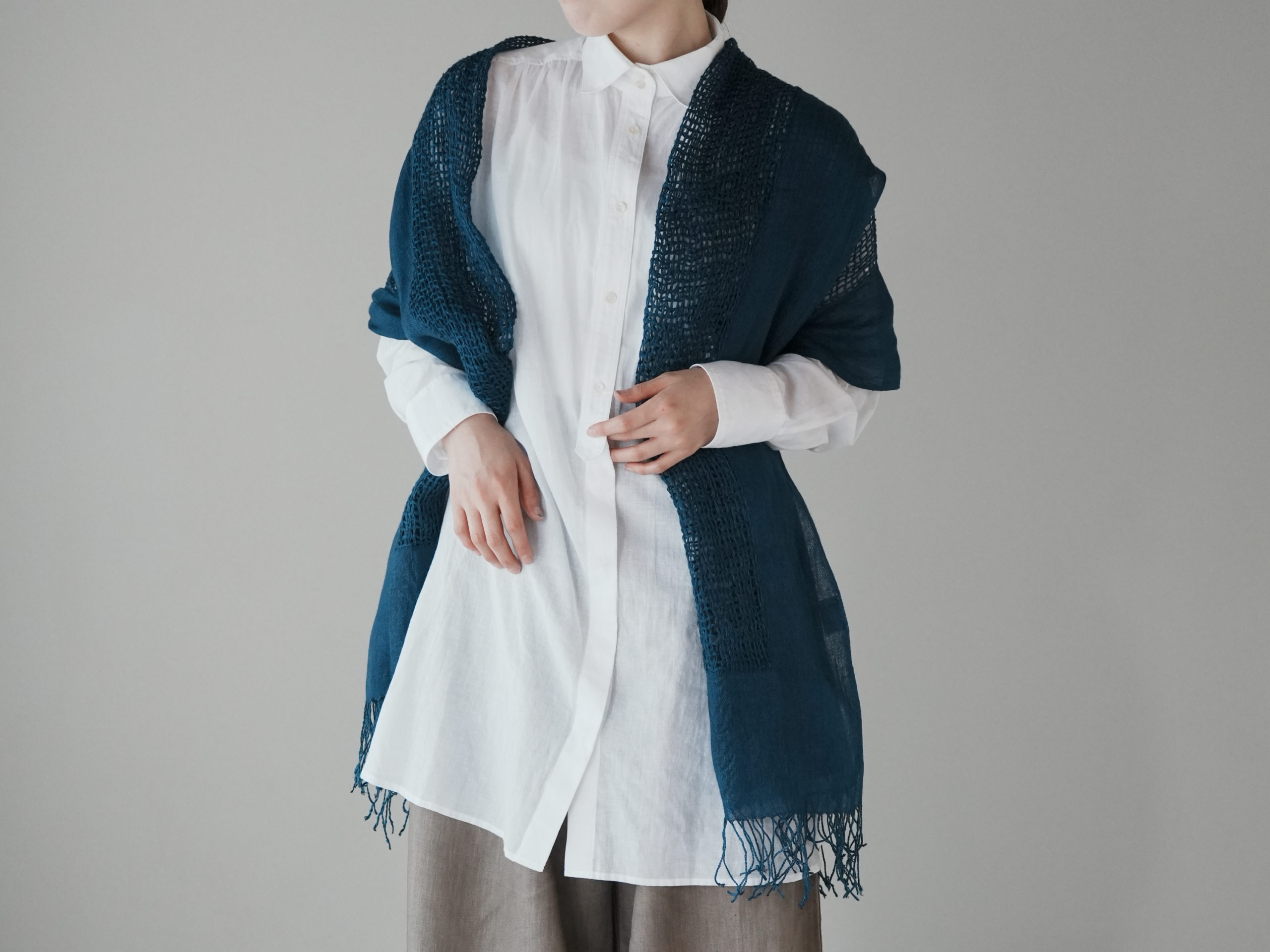 MAITO期間限定ショップ 2026年8月