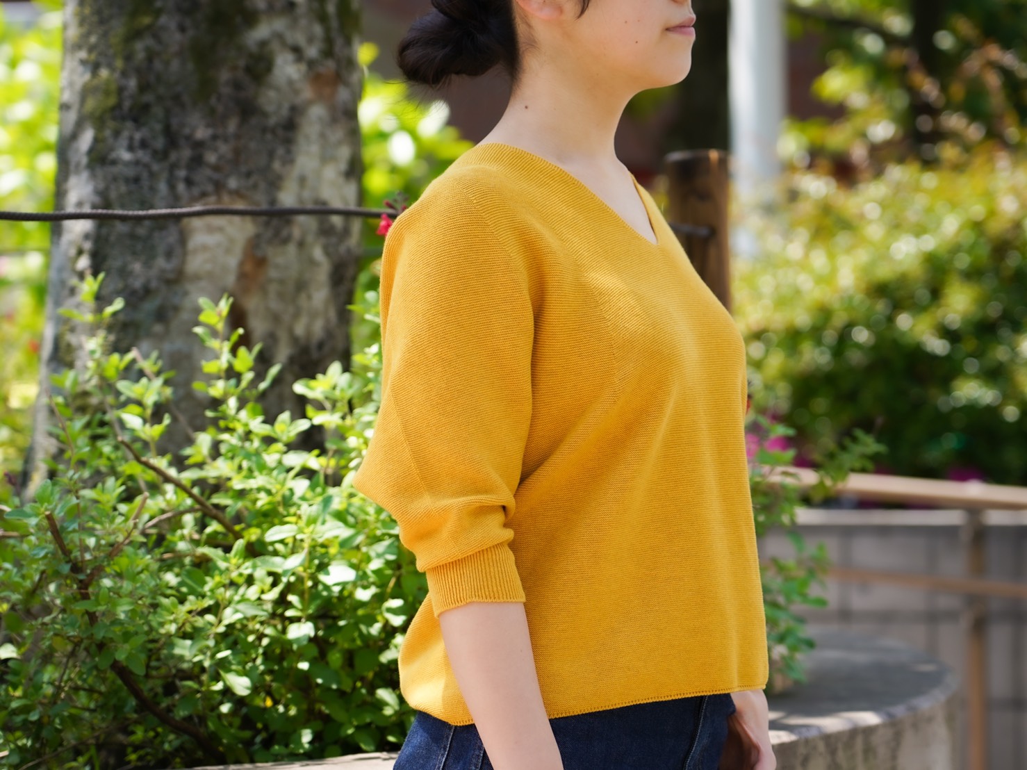 MAITO期間限定ショップ 2021年5月