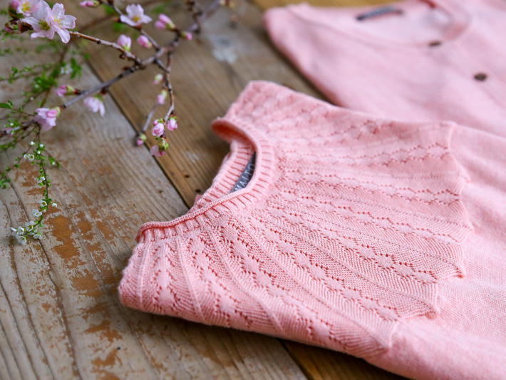 MAITO期間限定ショップ 2019年3月