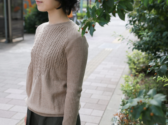 MAITO期間限定ショップ 2019年4月
