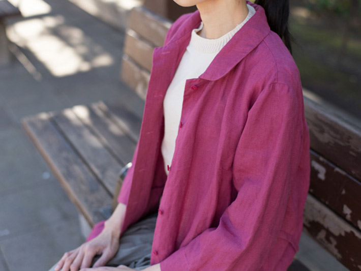 MAITO期間限定ショップ 2019年5月