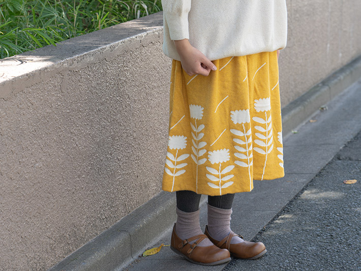 MAITO期間限定ショップ 2019年10月