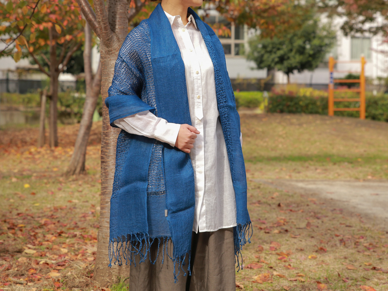 MAITO期間限定ショップ 2023年10月