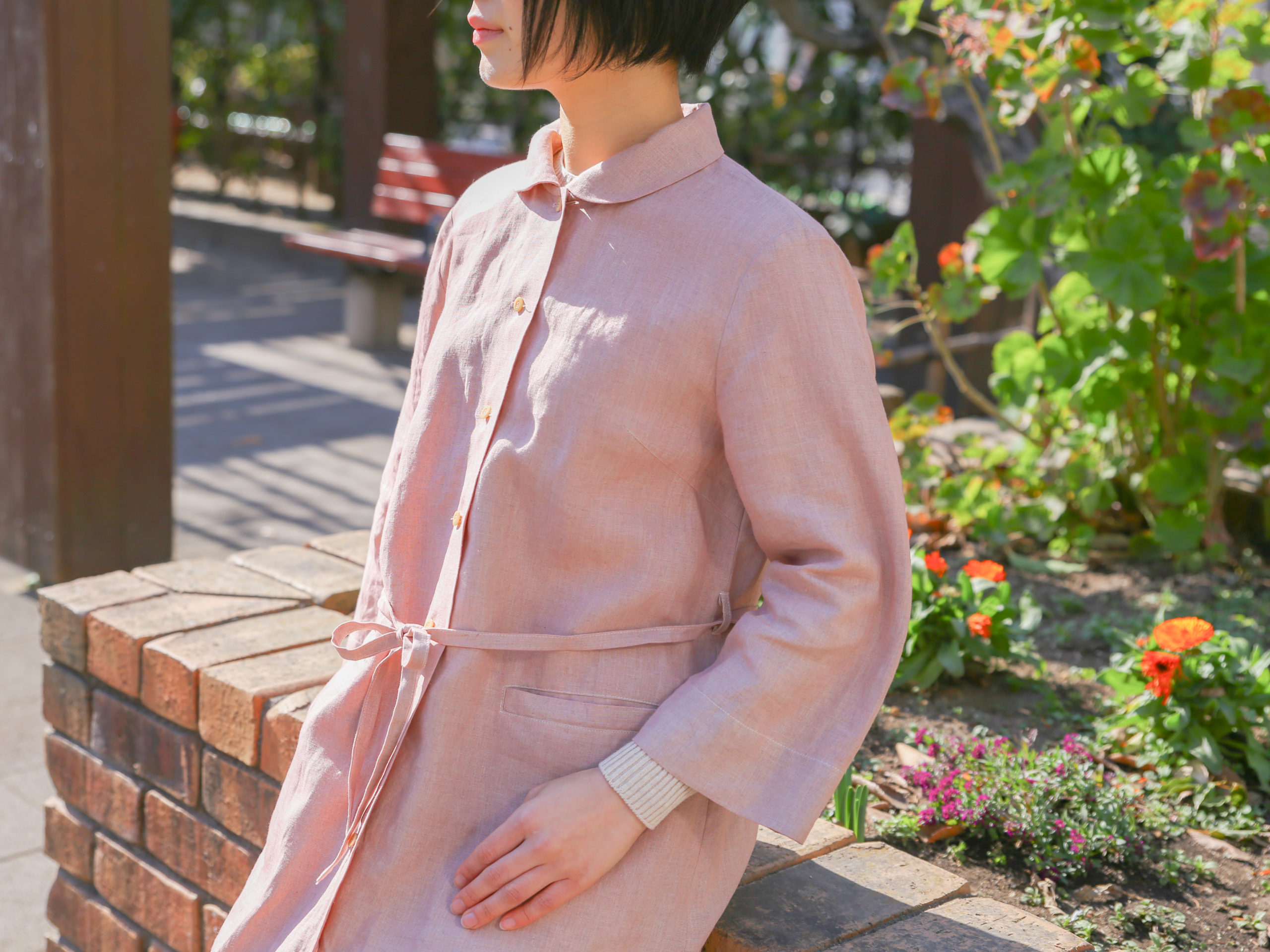 MAITO期間限定ショップ 2023年3月