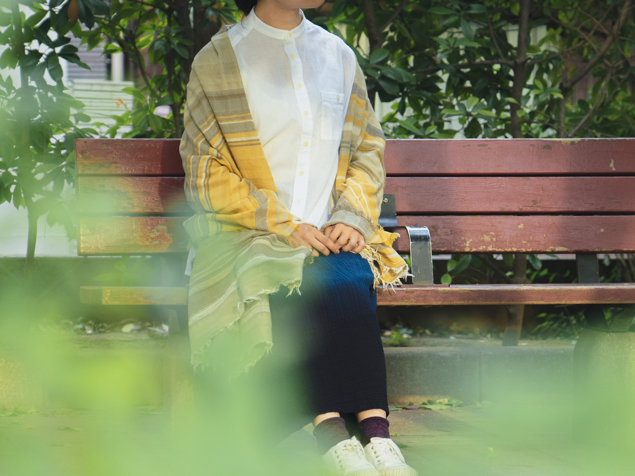 MAITO期間限定ショップ 2021年9月