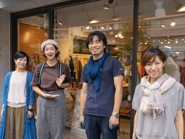 10/9 フジテレビ ノンストップ！ミニバスで行く東京ちょこっと旅