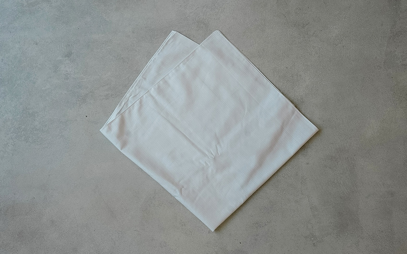 Furoshiki 01