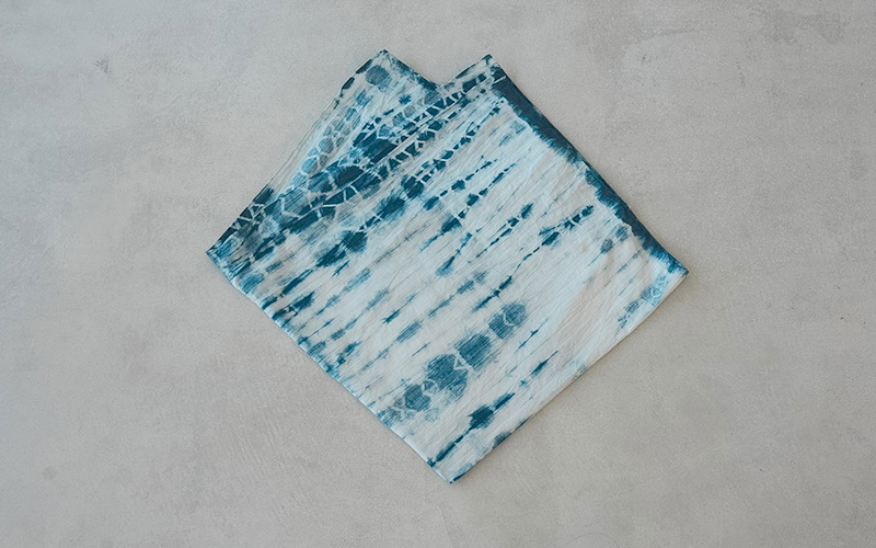 Furoshiki 02