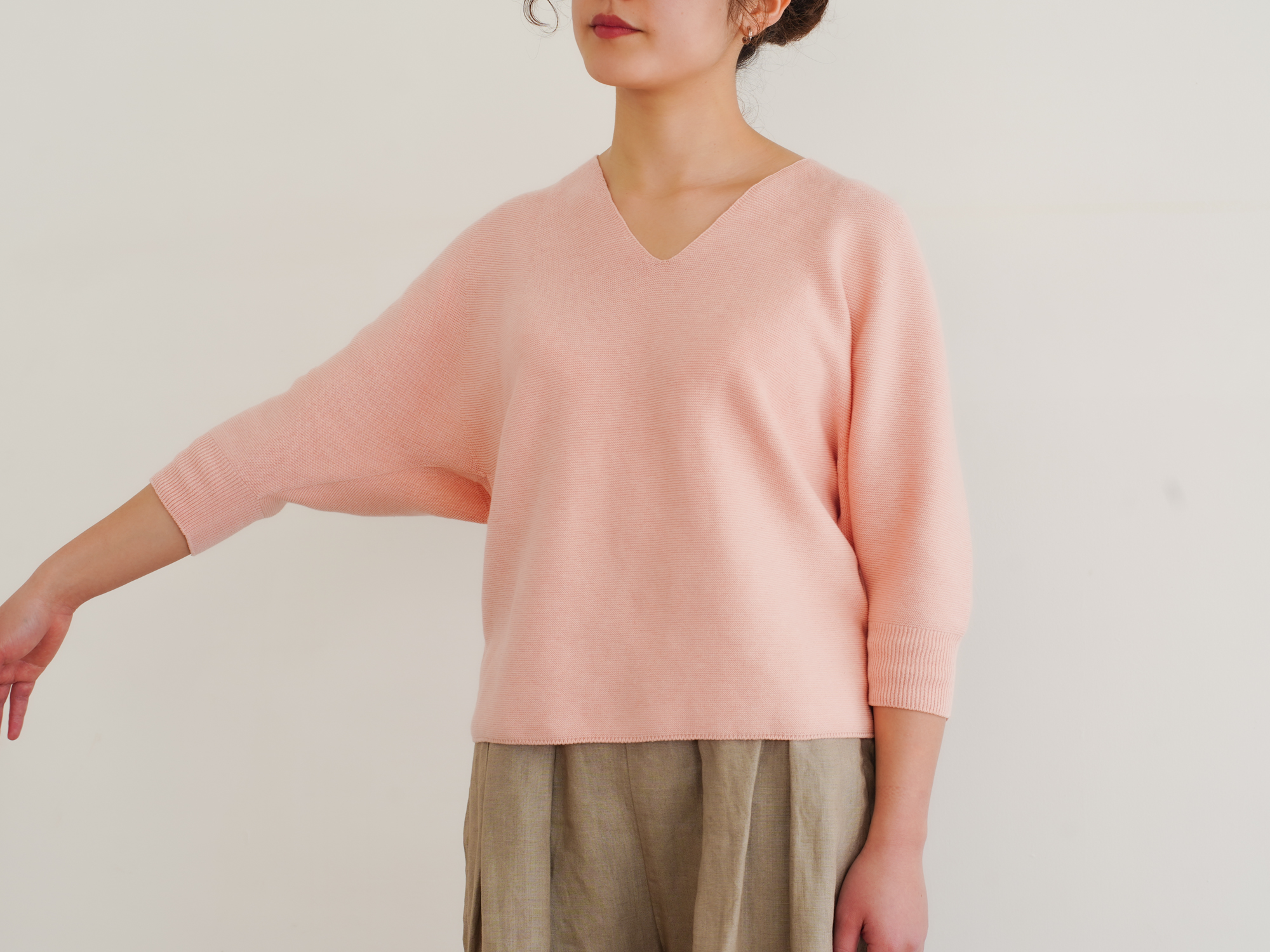 MAITO期間限定ショップ 2021年4月