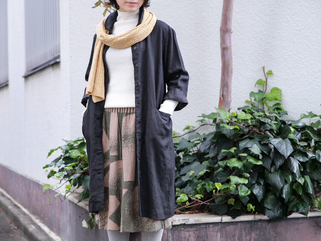 MAITO期間限定ショップ 2020年12月