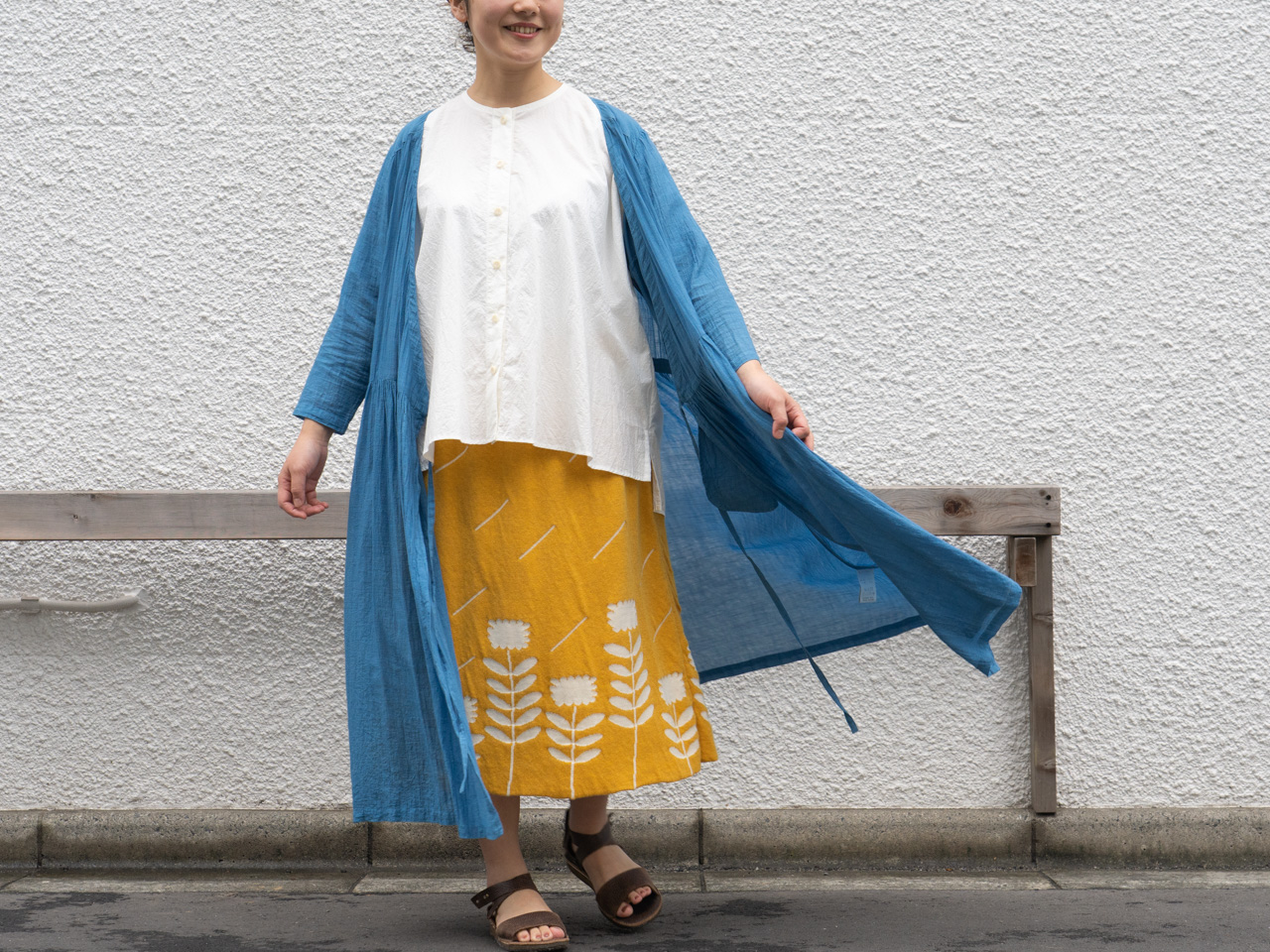 MAITO期間限定ショップ 2020年6月