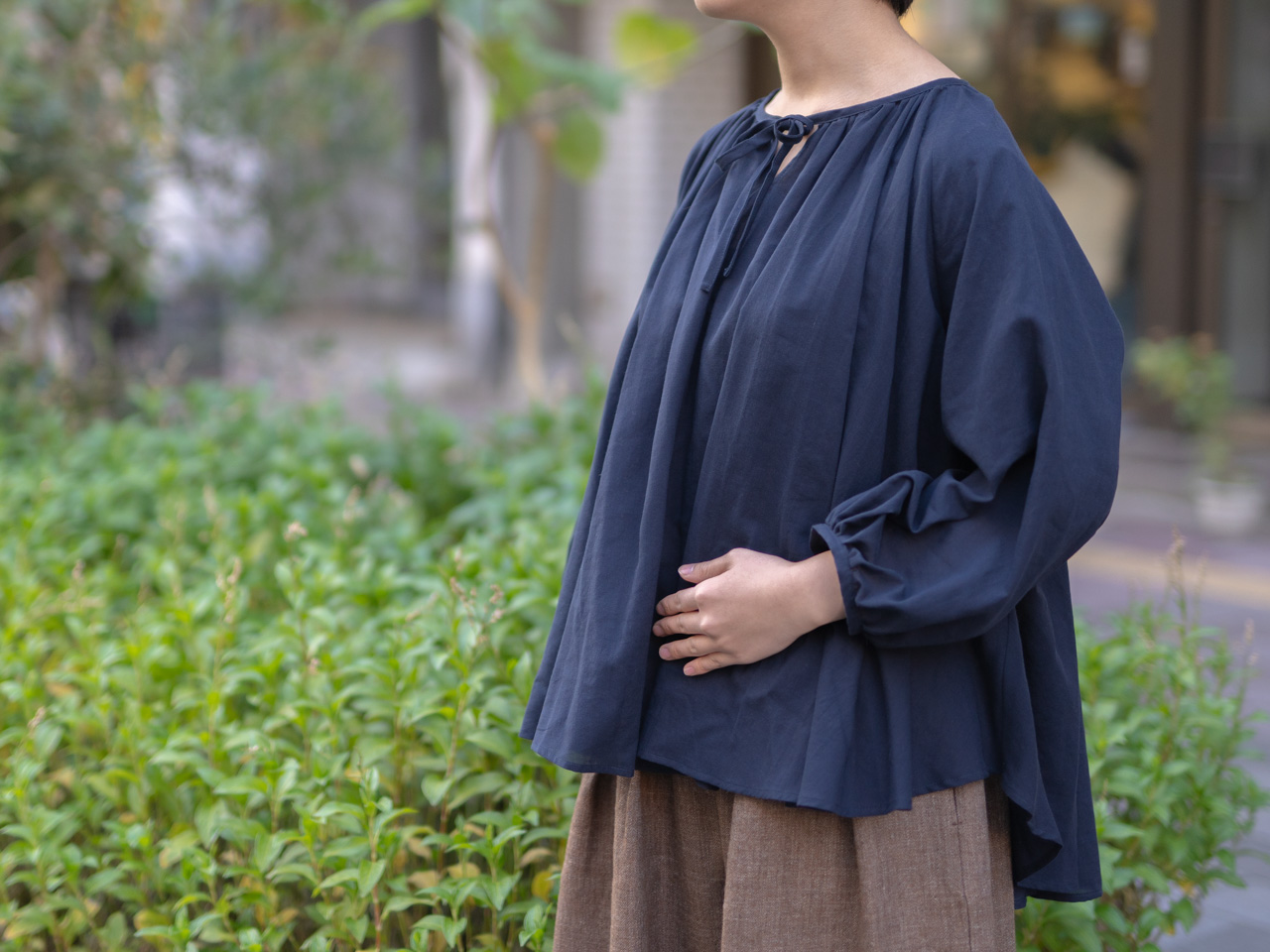 MAITO期間限定ショップ 2021年2月