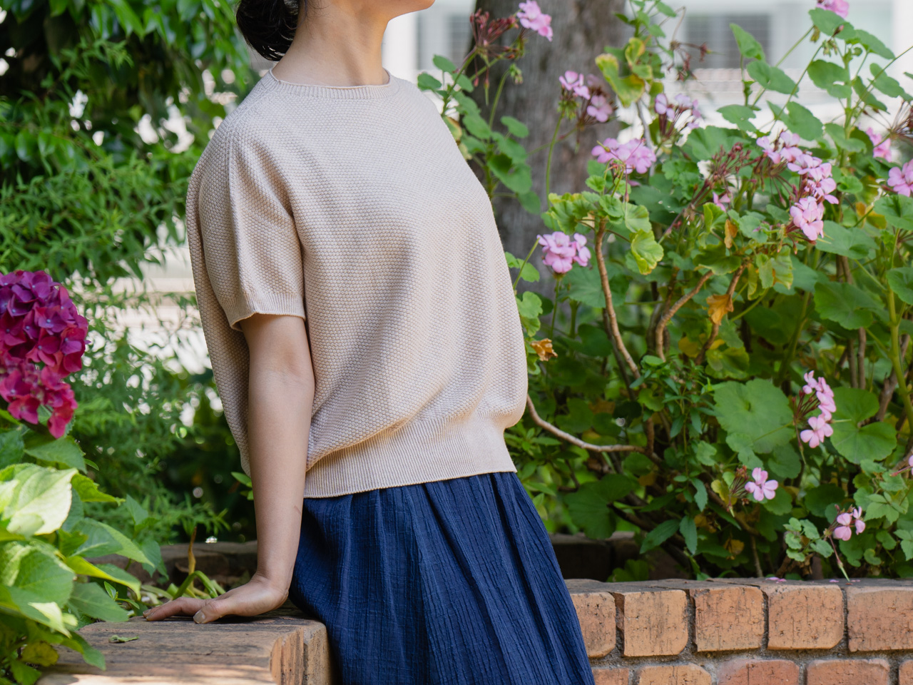 MAITO期間限定ショップ 2021年6月