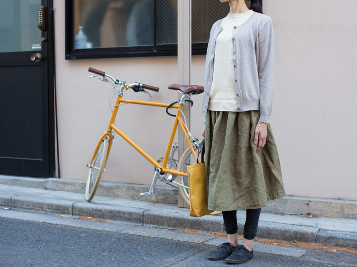 MAITO期間限定ショップ　2018年5月・6月