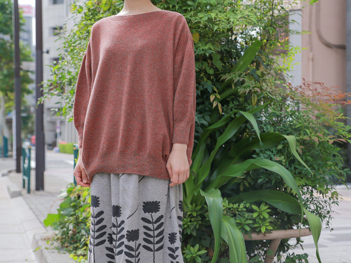MAITO期間限定ショップ　2018年12月