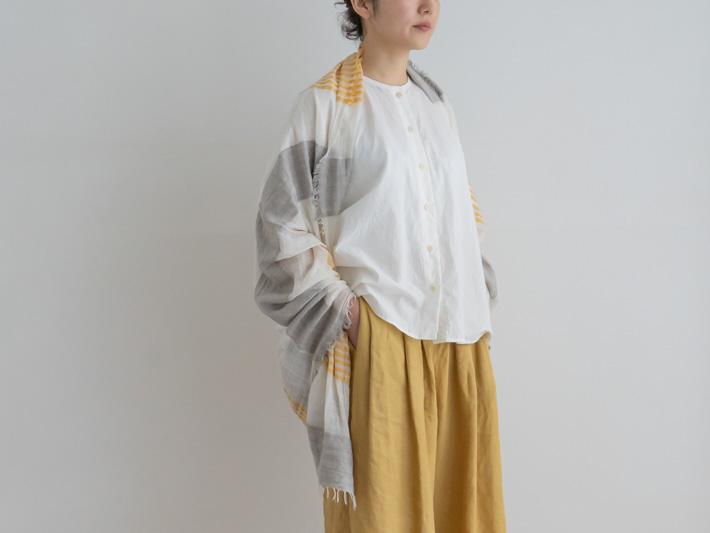 MAITO期間限定ショップ 2020年4月