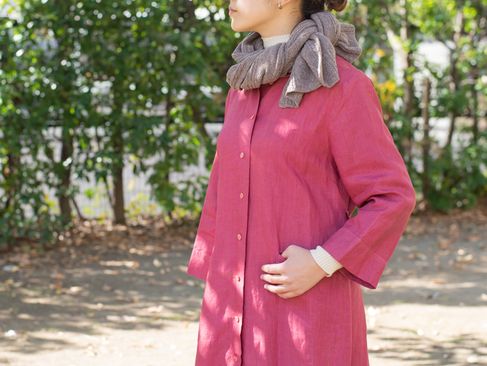 MAITO期間限定ショップ 2019年12月