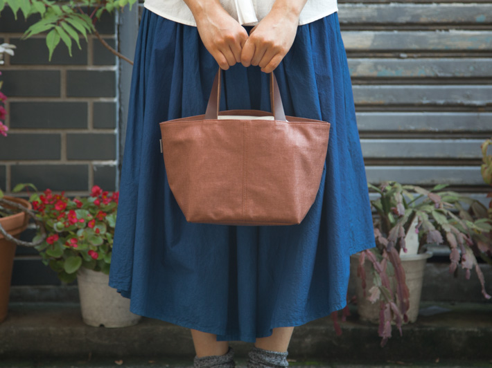MAITO期間限定ショップ　2015年10月