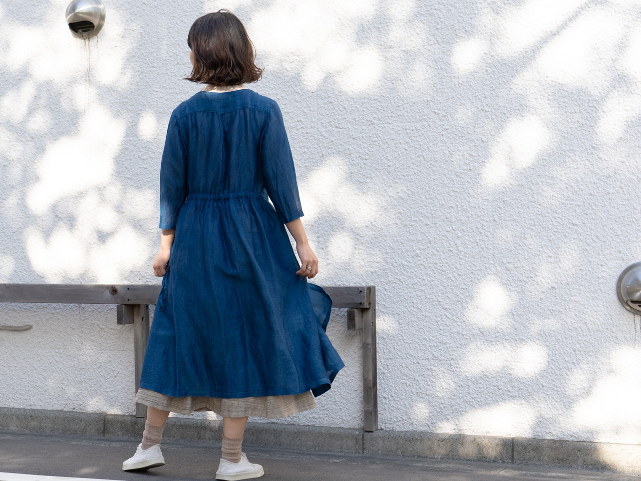 MAITO期間限定ショップ 2023年5月