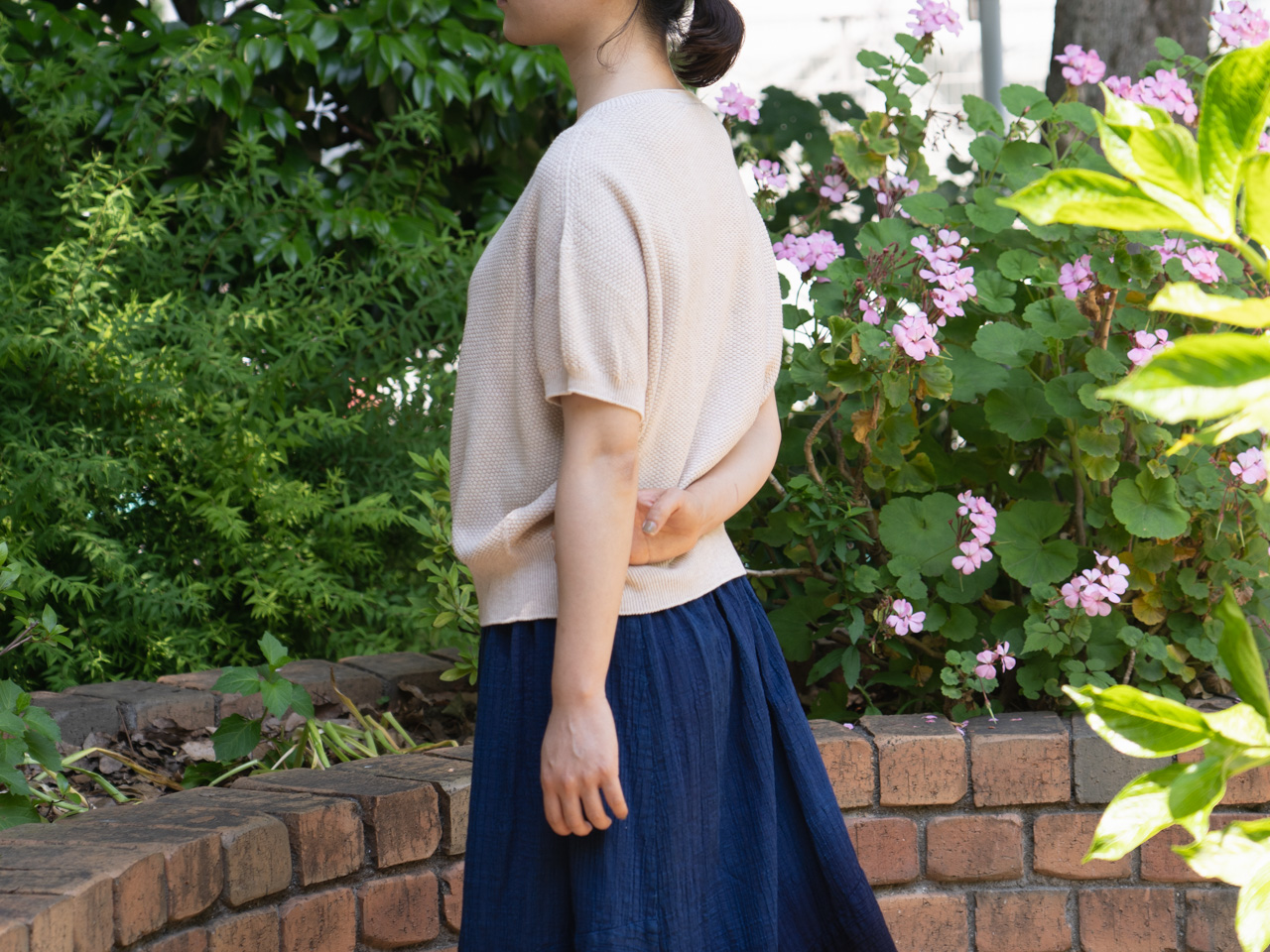 MAITO期間限定ショップ 2022年6月