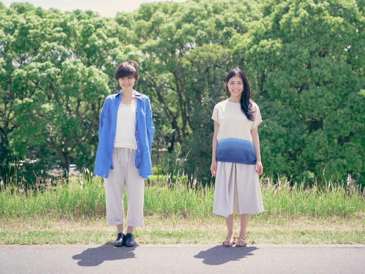 インテリア ライフスタイルTOKYO　6/10・11・12