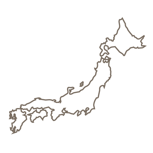 国内生産アイコン