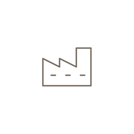 量産