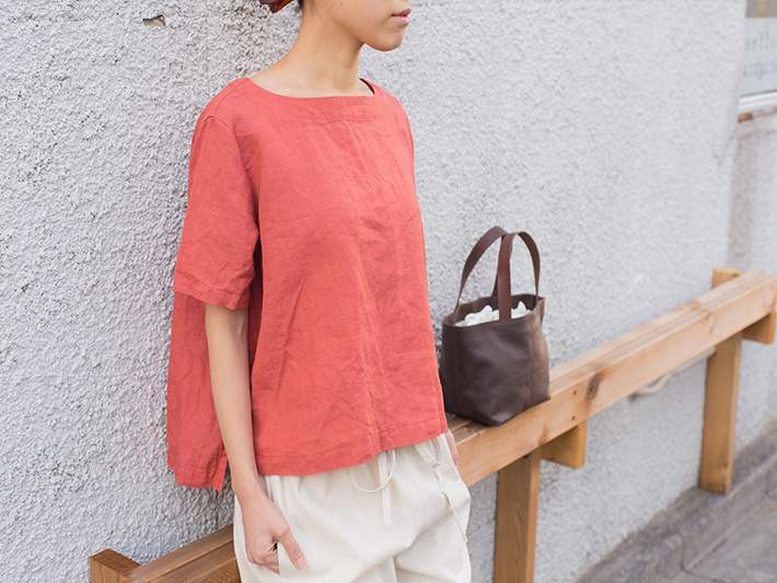 MAITO期間限定ショップ　2018年8月