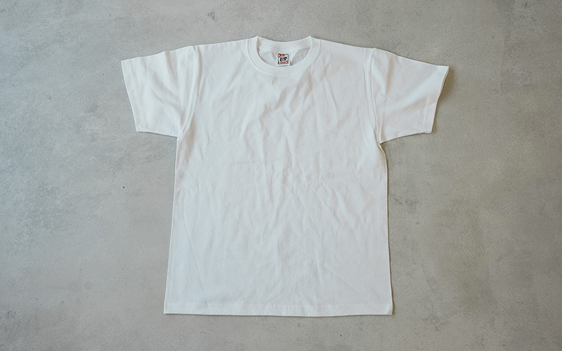 T-shirt 01