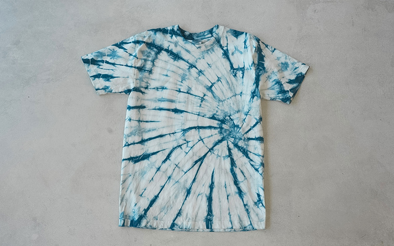 T-shirt 02