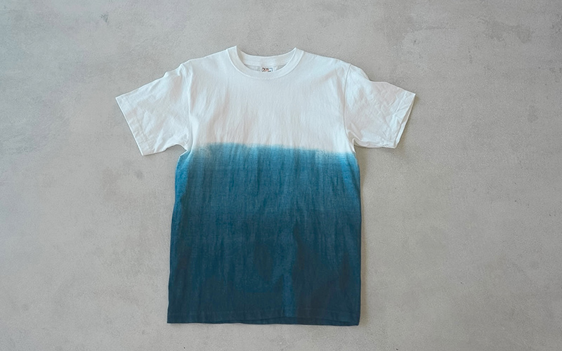 T-shirt 03